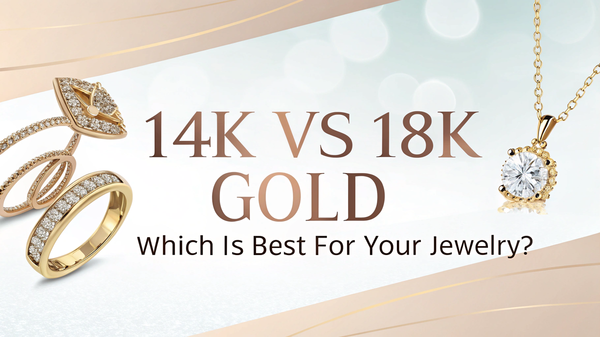 18k 14k その他18kの破片 18k 14k その他18kの破片 【公式通販】