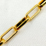 Load image into Gallery viewer, Shop Now Gold Filled Box Chain for Layered Jewelry