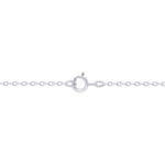 Load image into Gallery viewer, Gold Diamond Necklace