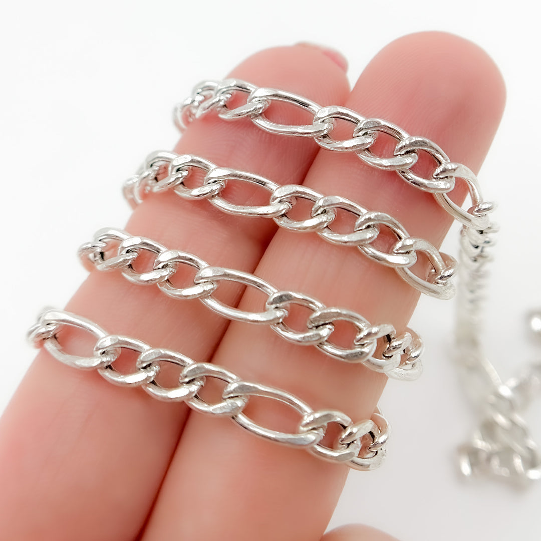 Buy Now Sterling Silver Chains