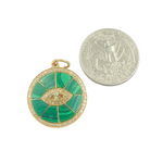 Load image into Gallery viewer, KG83