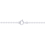 Load image into Gallery viewer, NT404258. 14K Solid Gold Diamond Fancy Necklace