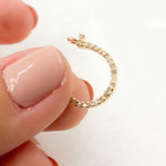 Load image into Gallery viewer, Diamond Sterling Silver Pendant