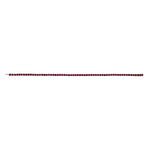 Load image into Gallery viewer, CB97380-2.5