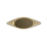 Load image into Gallery viewer, Yellow Gold Oval Ring
