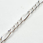 Load image into Gallery viewer, Buy Now Silver Chains