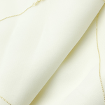 Load image into Gallery viewer, 14K Solid Gold Ball Chain