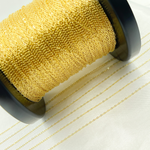 Load image into Gallery viewer, 14k Solid Yellow Gold Smooth Cable Link Chain