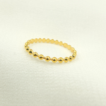 Load image into Gallery viewer, 14K Solid Gold Diamond Ring