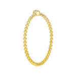 Load image into Gallery viewer, 14K Solid Gold Heart Diamond Ring