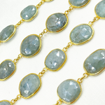 Load image into Gallery viewer, gold chain