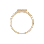 Load image into Gallery viewer, 14K Yellow Gold Jewelry Set