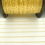 Load image into Gallery viewer,  14K Solid Yellow Gold Singapore Chain