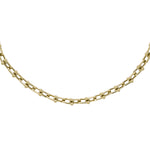 Load image into Gallery viewer, NFF72722. 14K Solid Gold Diamond Fancy Necklace