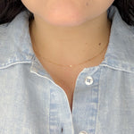 Load image into Gallery viewer, Gold Curb & Diamond Cut Marina Link Chain