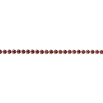 Load image into Gallery viewer, BTZ65127.