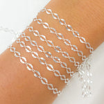 Load image into Gallery viewer, Buy Marina Link Chain