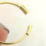 Load image into Gallery viewer, 14K Solid Gold Diamond Ring.
