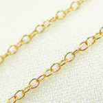 Load image into Gallery viewer, NFC70804BS. 14k Solid Yellow Gold, Diamonds & Precious Stone Cable Link Evil Eye Necklace