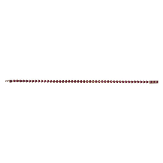 BTZ65127.