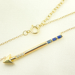 Load image into Gallery viewer, NFE71045BS