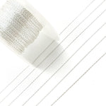 Load image into Gallery viewer, Buy Silver Beading Chain