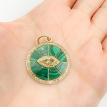 Load image into Gallery viewer, KG83