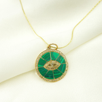 Load image into Gallery viewer, KG83