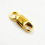 Load image into Gallery viewer, Shop  Gold Filled Lobster Clasp