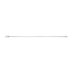 Load image into Gallery viewer, Buy Now 14K Solid Gold Diamond Tennis Bracelet