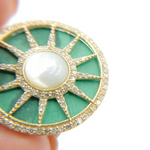 Load image into Gallery viewer, KG111_Pendant