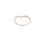 Load image into Gallery viewer, 14K Solid Gold Diamond Ring