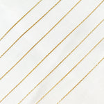 Load image into Gallery viewer, 1285GF. 14K Gold-Filled Dainty Snake Chain
