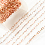 Load image into Gallery viewer, Buy Now Paperclip Chains