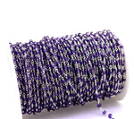 Load image into Gallery viewer, Buy Now Sterling Silver Wire Chain