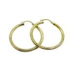 Load image into Gallery viewer, Earrings for womens