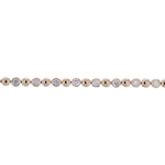 Load image into Gallery viewer, BFK61390.