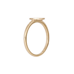 Load image into Gallery viewer, Buy Yellow Gold Circle Jewelry Set