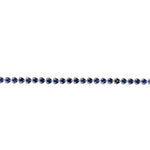 Load image into Gallery viewer, BTZ65127.