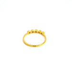 Load image into Gallery viewer, 14K Gold Diamond Ring
