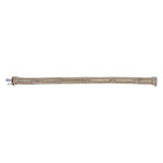 Load image into Gallery viewer, BFG61283. 14K Solid Gold Elegant Diamond Bangle