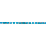 Load image into Gallery viewer, CB97382-5X3.