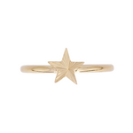 Load image into Gallery viewer, 14K Yellow Gold Jewelry Set