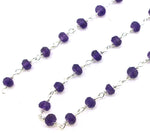 Load image into Gallery viewer, shop 925 Sterling Silver Wire Chain