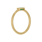 Load image into Gallery viewer, CR96339. 14k Solid Gold Gemstone Ring