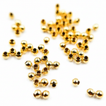 Load image into Gallery viewer, 2925SB20H09. 2MM Gold Filled Seamless Beads