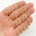 Load image into Gallery viewer, Buy Now Sterling Silver Wire Chain