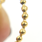 Load image into Gallery viewer, 14K Solid Gold Diamond Ring