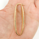 Load image into Gallery viewer, Buy Gold Earring for women