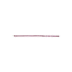 Load image into Gallery viewer, CB97380-3.5